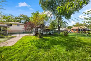 15354 Dobson Ave, South Holland, IL 60473 - Photo 25
