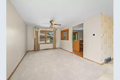 15354 Dobson Avenue, South Holland, IL 60473 - Photo 7