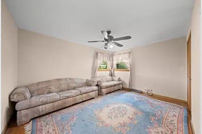 15354 Dobson Avenue, South Holland, IL 60473 - Photo 17