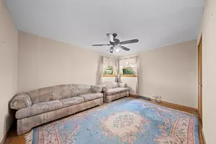 15354 Dobson Ave, South Holland, IL 60473 - Photo 17