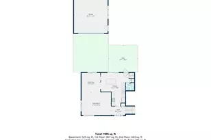 15354 Dobson Ave, South Holland, IL 60473 - Photo 29