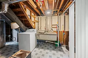 15354 Dobson Ave, South Holland, IL 60473 - Photo 23