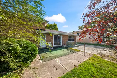 15354 Dobson Avenue, South Holland, IL 60473 - Photo 27