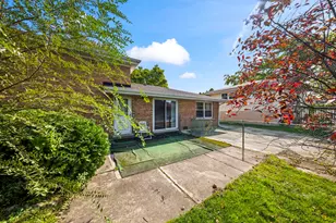 15354 Dobson Ave, South Holland, IL 60473 - Photo 27