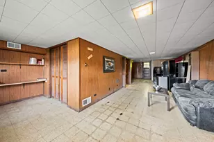 15354 Dobson Ave, South Holland, IL 60473 - Photo 21