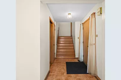 15354 Dobson Avenue, South Holland, IL 60473 - Photo 19