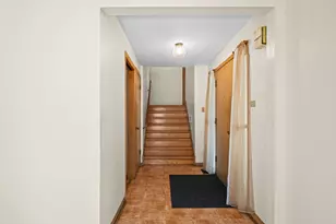 15354 Dobson Ave, South Holland, IL 60473 - Photo 19