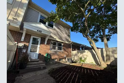 442 Congress Court #9, Wood Dale, IL 60191 - Photo 23