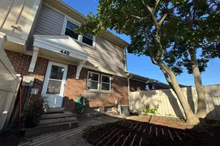 442 Congress Ct, Wood Dale, IL 60191 - Photo 23