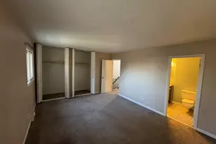 442 Congress Ct, Wood Dale, IL 60191 - Photo 17