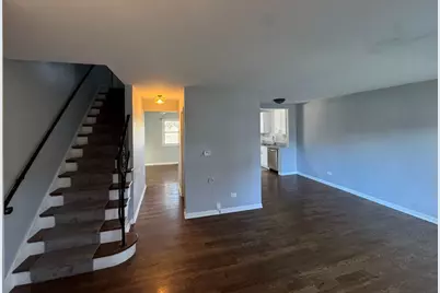 442 Congress Court #9, Wood Dale, IL 60191 - Photo 3
