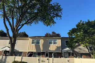 442 Congress Ct, Wood Dale, IL 60191 - Photo 27