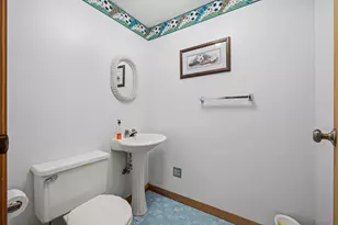 1727 Roosa Ln, Elk Grove Village, IL 60007 - Photo 29
