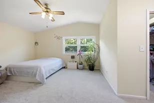 1727 Roosa Ln, Elk Grove Village, IL 60007 - Photo 17