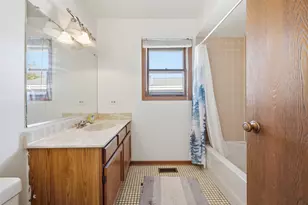 1727 Roosa Ln, Elk Grove Village, IL 60007 - Photo 21