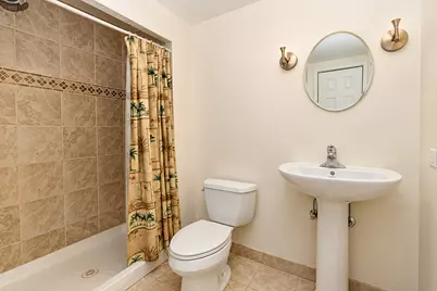 135 Hickory Road, Lake in the Hills, IL 60156 - Photo 15