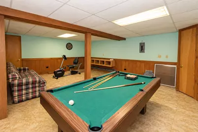 135 Hickory Road, Lake in the Hills, IL 60156 - Photo 13