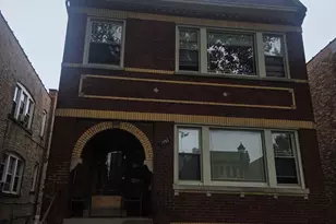 1921 Wesley Ave, Berwyn, IL 60402 - Photo 1