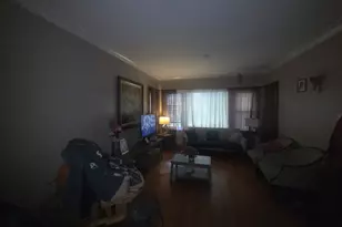 1921 Wesley Ave, Berwyn, IL 60402 - Photo 5