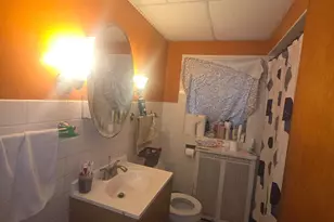 1921 Wesley Ave, Berwyn, IL 60402 - Photo 7