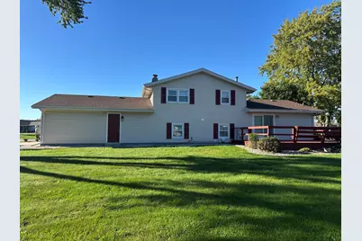 1224 Quail Drive, Bradley, IL 60915 - Photo 5