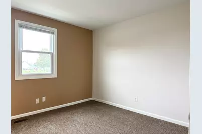 1224 Quail Drive, Bradley, IL 60915 - Photo 23