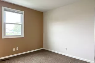 1224 Quail Dr, Bradley, IL 60915 - Photo 23