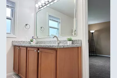 1224 Quail Drive, Bradley, IL 60915 - Photo 21