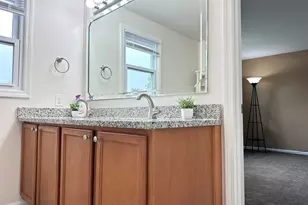 1224 Quail Dr, Bradley, IL 60915 - Photo 21