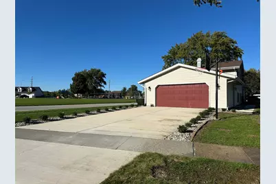 1224 Quail Drive, Bradley, IL 60915 - Photo 9