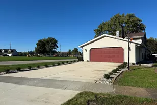 1224 Quail Dr, Bradley, IL 60915 - Photo 9