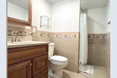 1224 Quail Drive, Bradley, IL 60915 - Photo 27