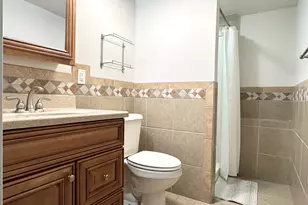 1224 Quail Dr, Bradley, IL 60915 - Photo 27