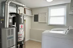1224 Quail Dr, Bradley, IL 60915 - Photo 29