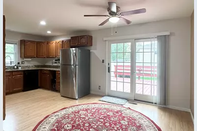 1224 Quail Drive, Bradley, IL 60915 - Photo 13
