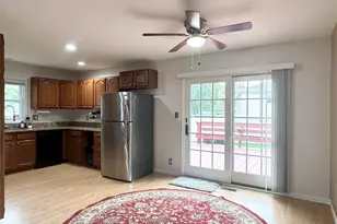 1224 Quail Dr, Bradley, IL 60915 - Photo 13