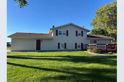 1224 Quail Drive, Bradley, IL 60915 - Photo 3