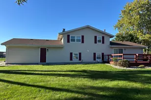 1224 Quail Dr, Bradley, IL 60915 - Photo 3