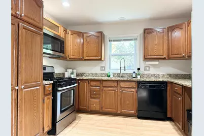 1224 Quail Drive, Bradley, IL 60915 - Photo 15