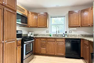 1224 Quail Dr, Bradley, IL 60915 - Photo 15