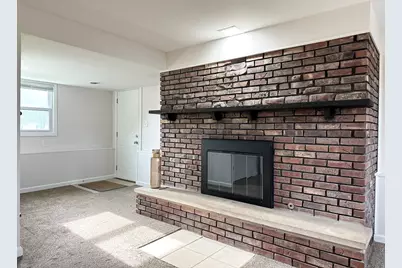 1224 Quail Drive, Bradley, IL 60915 - Photo 25