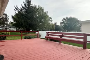 1224 Quail Dr, Bradley, IL 60915 - Photo 45