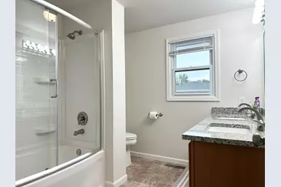 1224 Quail Drive, Bradley, IL 60915 - Photo 17