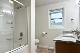 1224 Quail Dr, Bradley, IL 60915 - Photo 17