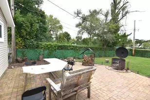 210 E Myrick Ave, Addison, IL 60101 - Photo 37