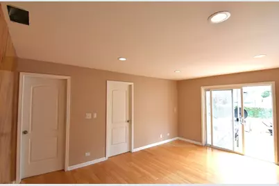 210 E Myrick Avenue, Addison, IL 60101 - Photo 27