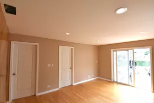 210 E Myrick Ave, Addison, IL 60101 - Photo 27