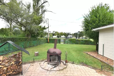 210 E Myrick Avenue, Addison, IL 60101 - Photo 39