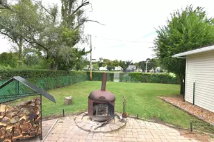 210 E Myrick Ave, Addison, IL 60101 - Photo 39