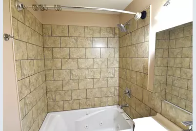 210 E Myrick Avenue, Addison, IL 60101 - Photo 33